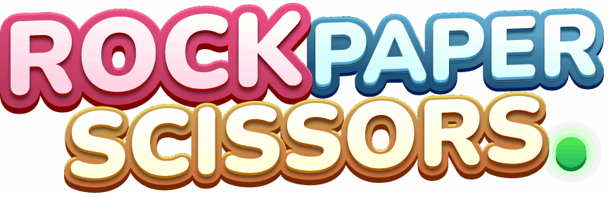 Rocj Paper Scissors