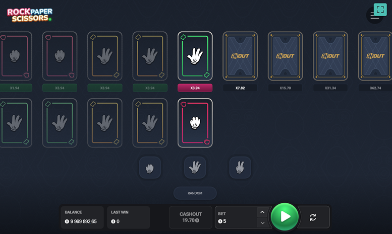Final Verdict: Is It Worth Playing?